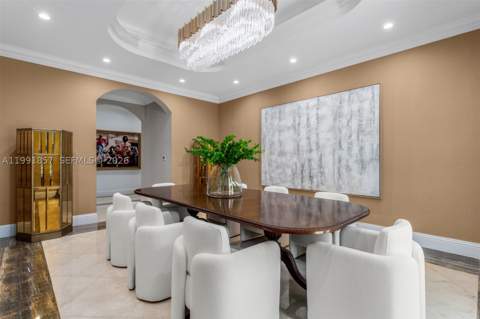 12575 Pine Needle Ln, Pinecrest FL - photo 12 of 50