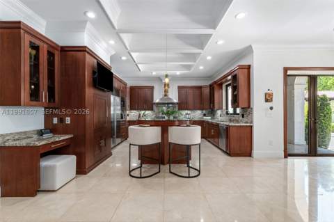 12575 Pine Needle Ln, Pinecrest FL - photo 13 of 50