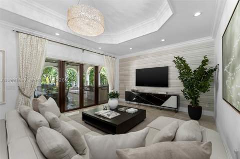 12575 Pine Needle Ln, Pinecrest FL - photo 16 of 50