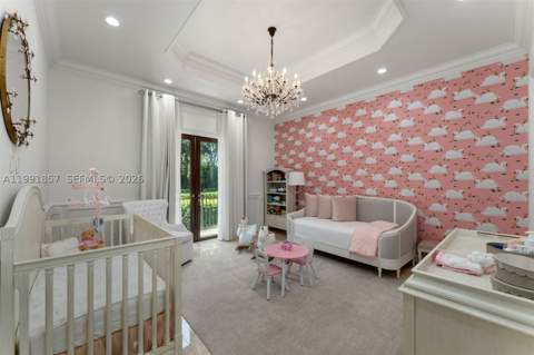 12575 Pine Needle Ln, Pinecrest FL - photo 17 of 50