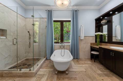 12575 Pine Needle Ln, Pinecrest FL - photo 19 of 50