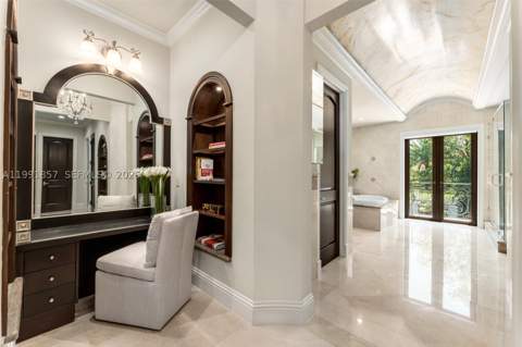 12575 Pine Needle Ln, Pinecrest FL - photo 22 of 50