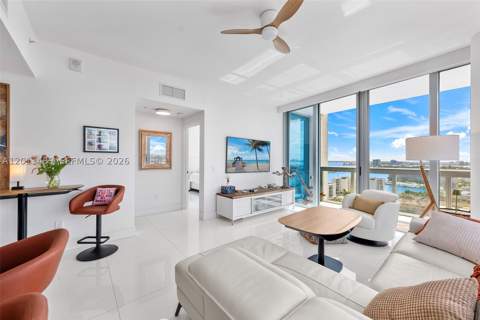 6899 Collins Ave 2004, Miami Beach FL - photo 11 of 66