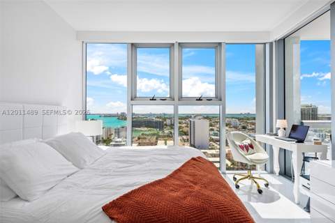 6899 Collins Ave 2004, Miami Beach FL - photo 14 of 66
