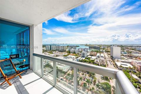6899 Collins Ave 2004, Miami Beach FL - photo 17 of 66