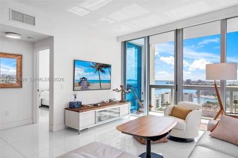6899 Collins Ave 2004, Miami Beach FL - photo 21 of 66