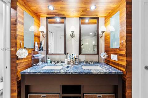 6899 Collins Ave 2004, Miami Beach FL - photo 22 of 66