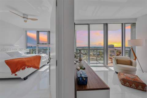 6899 Collins Ave 2004, Miami Beach FL - photo 7 of 66