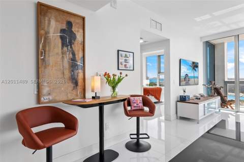6899 Collins Ave 2004, Miami Beach FL - photo 9 of 66