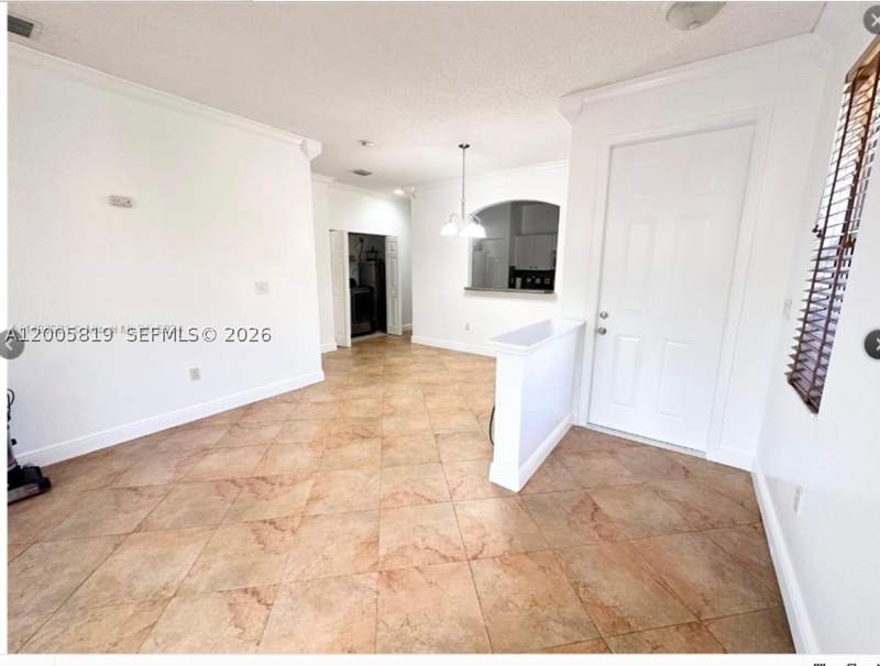 3 bedroom Townhouse at 4268 NE 9th St, Marbella Bay, Homestead — photo 4