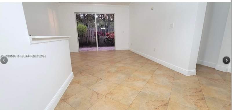 3 bedroom Townhouse at 4268 NE 9th St, Marbella Bay, Homestead — photo 5