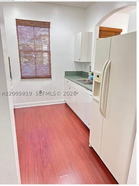 4268 NE 9th St, Homestead FL - photo 6 of 6