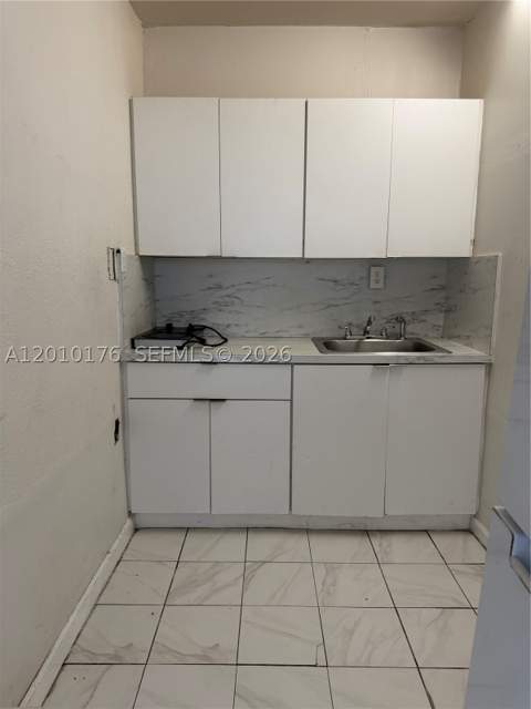 12401 W Okeechobee Rd, Hialeah FL - photo 6 of 7