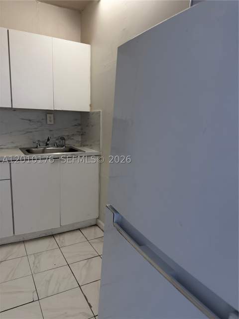 12401 W Okeechobee Rd, Hialeah FL - photo 7 of 7