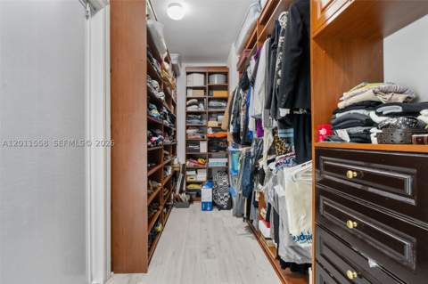 3201 NE 183rd St 1705, Aventura FL - photo 15 of 61