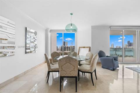 3201 NE 183rd St 1705, Aventura FL - photo 6 of 61