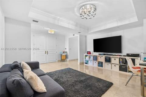 3201 NE 183rd St 1705, Aventura FL - photo 7 of 61