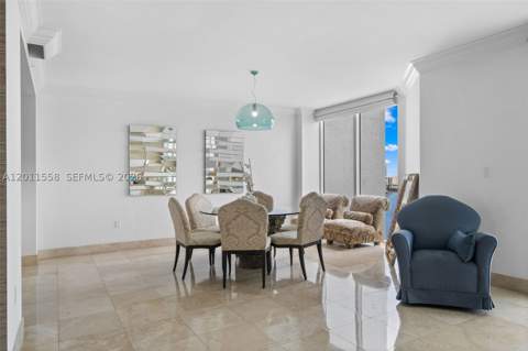 3201 NE 183rd St 1705, Aventura FL - photo 8 of 61