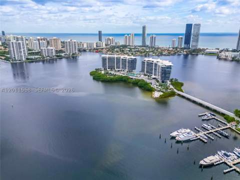 3201 NE 183rd St 1705, Aventura FL - photo 9 of 61