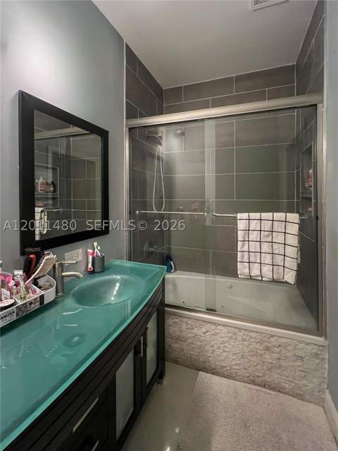 639 NE 21st Ave, Homestead FL - photo 10 of 23