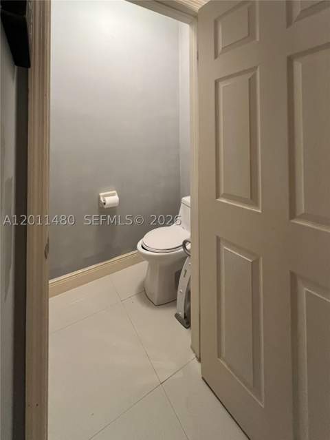 639 NE 21st Ave, Homestead FL - photo 11 of 23