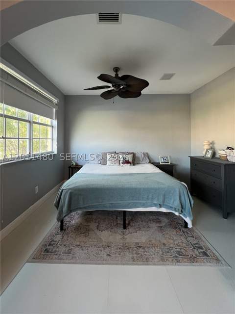 639 NE 21st Ave, Homestead FL - photo 12 of 23