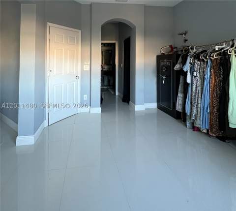 639 NE 21st Ave, Homestead FL - photo 13 of 23