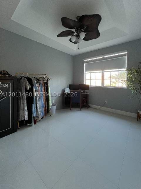 639 NE 21st Ave, Homestead FL - photo 14 of 23