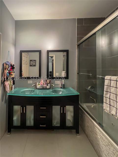 639 NE 21st Ave, Homestead FL - photo 16 of 23