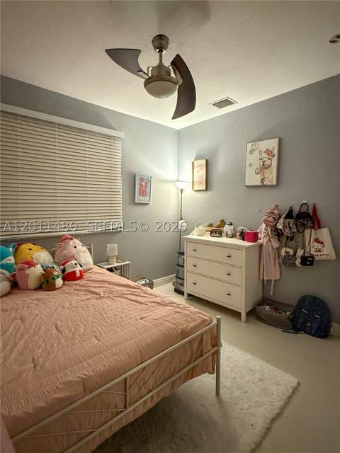 639 NE 21st Ave, Homestead FL - photo 17 of 23