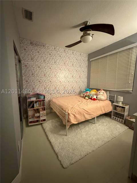 639 NE 21st Ave, Homestead FL - photo 18 of 23