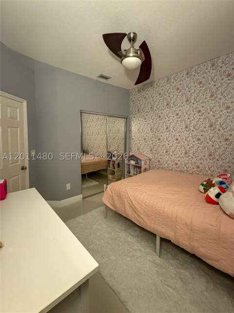 639 NE 21st Ave, Homestead FL - photo 19 of 23