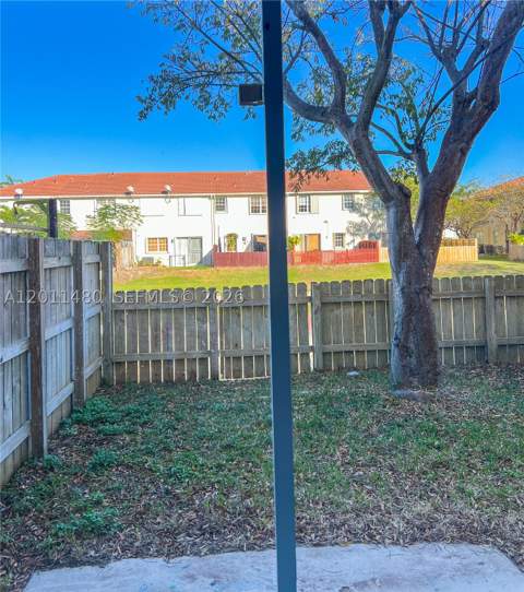 639 NE 21st Ave, Homestead FL - photo 23 of 23