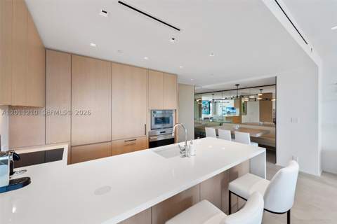 19242 Fisher Island Dr 19242, Miami Beach FL - photo 10 of 45