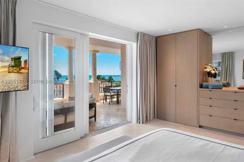 19242 Fisher Island Dr 19242, Miami Beach FL - photo 14 of 45