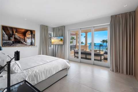 19242 Fisher Island Dr 19242, Miami Beach FL - photo 15 of 45