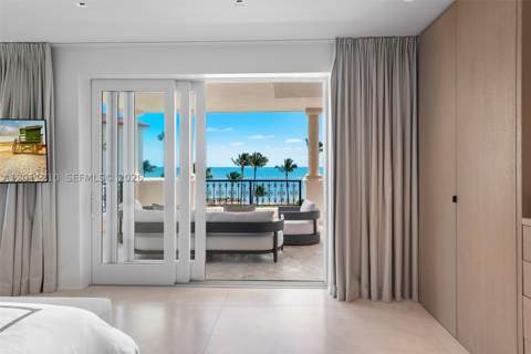 19242 Fisher Island Dr 19242, Miami Beach FL - photo 16 of 45