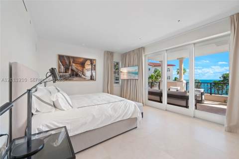 19242 Fisher Island Dr 19242, Miami Beach FL - photo 21 of 45