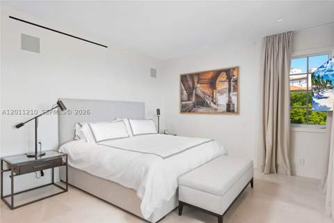 19242 Fisher Island Dr 19242, Miami Beach FL - photo 22 of 45