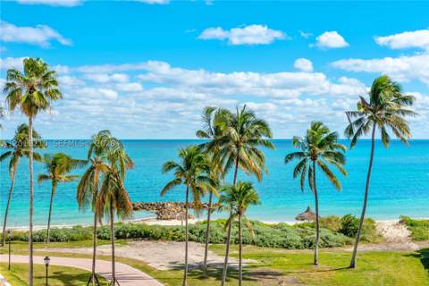 19242 Fisher Island Dr 19242, Miami Beach FL - photo 6 of 45