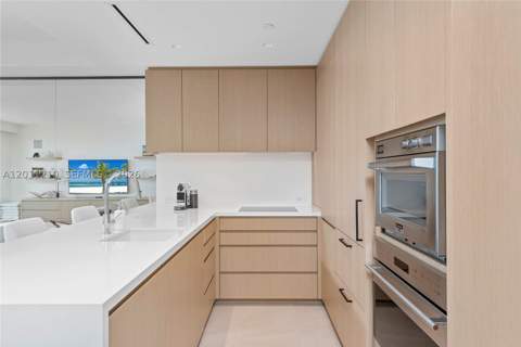 19242 Fisher Island Dr 19242, Miami Beach FL - photo 9 of 45