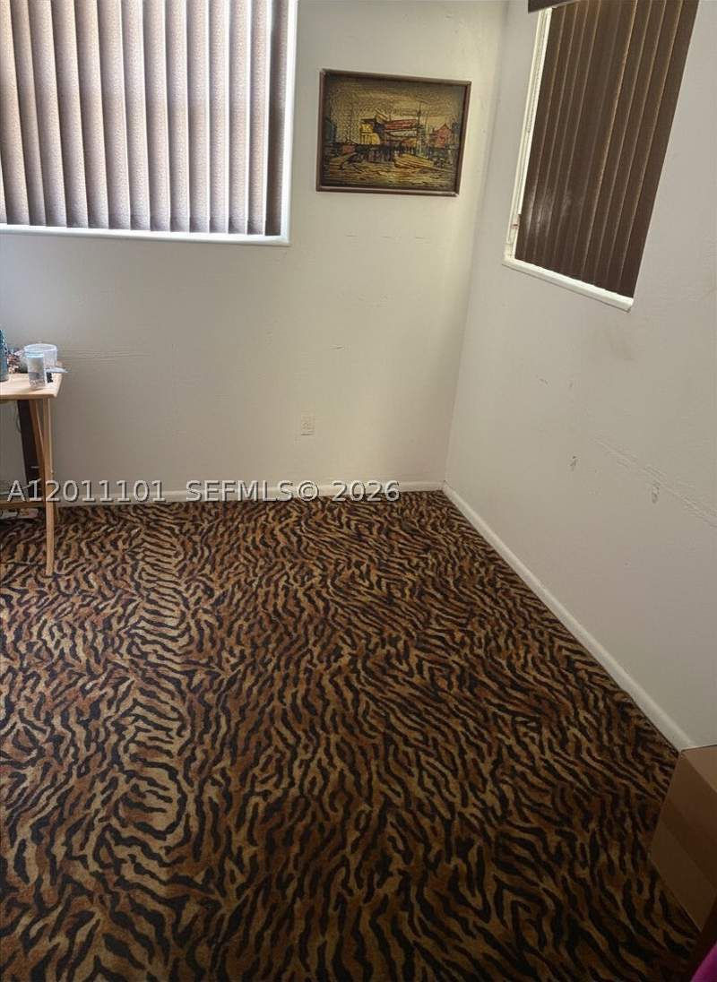 3 bedroom SingleFamilyResidence at 1360 NW 88th St, Cravero Lake Shore Est 2N, Miami — photo 5