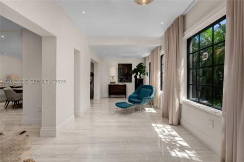 547 NE 57th St, Miami FL - photo 22 of 39