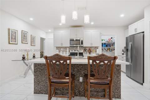 439 NE 6th Pl, Florida City FL - photo 11 of 44