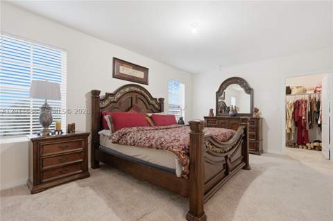 439 NE 6th Pl, Florida City FL - photo 16 of 44