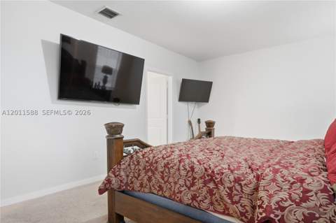 439 NE 6th Pl, Florida City FL - photo 19 of 44