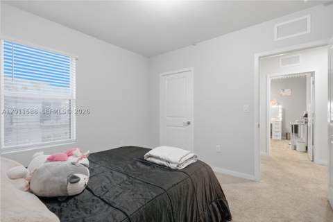 439 NE 6th Pl, Florida City FL - photo 21 of 44
