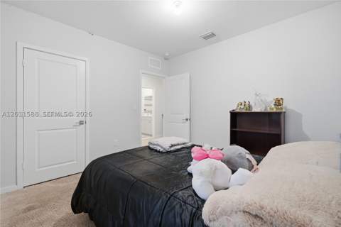 439 NE 6th Pl, Florida City FL - photo 22 of 44