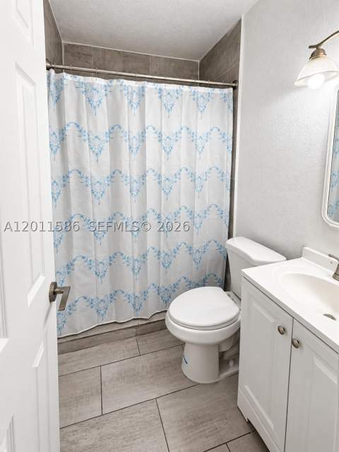 15761 SW 303rd St, Homestead FL - photo 10 of 12
