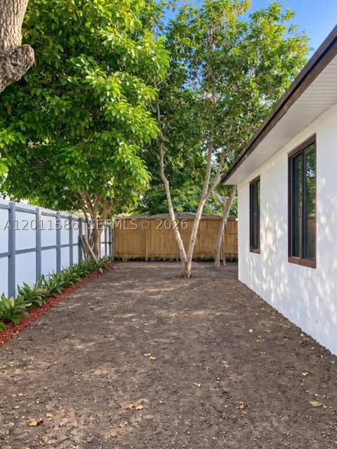 15761 SW 303rd St, Homestead FL - photo 11 of 12